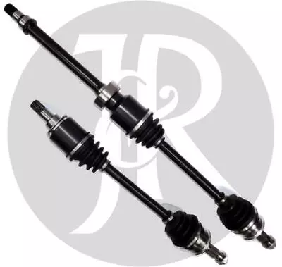 Mini Cooper (r50r53) Drive Shafts Nearside And Offside 2001>2004 • £126.99